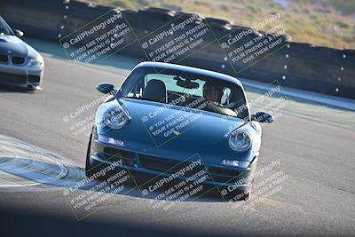 media/Sep-28-2025-Speed Ventures (Sun) [[cf5fbece84]]/Red group/Turn 1 and 3 Exit/